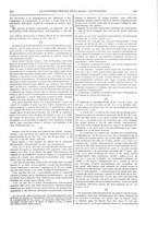 giornale/VEA0007324/1934/P.4/00000333