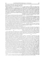 giornale/VEA0007324/1934/P.4/00000334