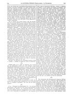 giornale/VEA0007324/1934/P.4/00000338