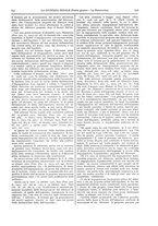 giornale/VEA0007324/1934/P.4/00000339