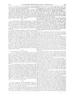 giornale/VEA0007324/1934/P.4/00000340