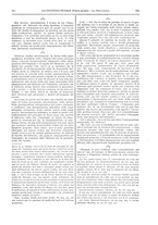 giornale/VEA0007324/1934/P.4/00000341