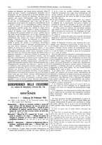 giornale/VEA0007324/1934/P.4/00000343