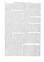 giornale/VEA0007324/1934/P.4/00000344