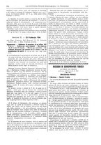 giornale/VEA0007324/1934/P.4/00000345