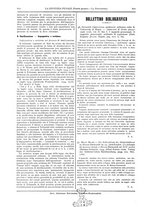 giornale/VEA0007324/1934/P.4/00000346