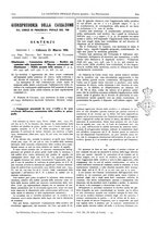 giornale/VEA0007324/1934/P.4/00000347