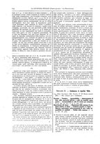 giornale/VEA0007324/1934/P.4/00000348