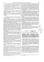 giornale/VEA0007324/1934/P.4/00000349