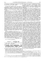 giornale/VEA0007324/1934/P.4/00000350