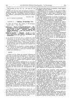 giornale/VEA0007324/1934/P.4/00000351