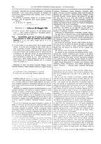giornale/VEA0007324/1934/P.4/00000352