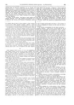giornale/VEA0007324/1934/P.4/00000353