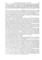 giornale/VEA0007324/1934/P.4/00000354