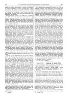 giornale/VEA0007324/1934/P.4/00000355