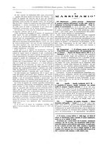 giornale/VEA0007324/1934/P.4/00000356