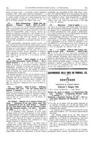 giornale/VEA0007324/1934/P.4/00000357