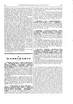 giornale/VEA0007324/1934/P.4/00000359