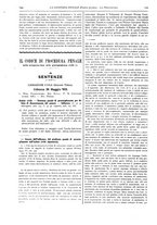 giornale/VEA0007324/1934/P.4/00000360
