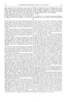 giornale/VEA0007324/1934/P.4/00000361