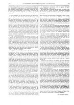 giornale/VEA0007324/1934/P.4/00000362
