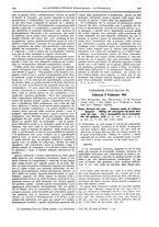 giornale/VEA0007324/1934/P.4/00000363