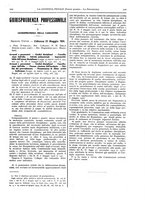 giornale/VEA0007324/1934/P.4/00000365