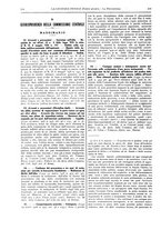 giornale/VEA0007324/1934/P.4/00000366
