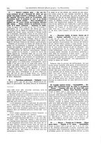 giornale/VEA0007324/1934/P.4/00000367