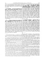 giornale/VEA0007324/1934/P.4/00000368