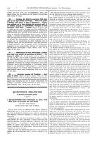 giornale/VEA0007324/1934/P.4/00000369
