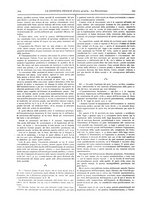 giornale/VEA0007324/1934/P.4/00000370