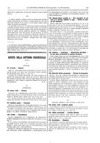 giornale/VEA0007324/1934/P.4/00000371