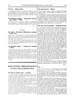 giornale/VEA0007324/1934/P.4/00000372