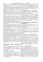 giornale/VEA0007324/1934/P.4/00000373