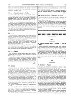 giornale/VEA0007324/1934/P.4/00000374