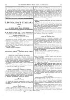 giornale/VEA0007324/1934/P.4/00000375