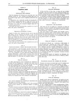 giornale/VEA0007324/1934/P.4/00000376