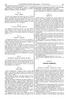 giornale/VEA0007324/1934/P.4/00000377