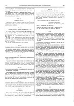 giornale/VEA0007324/1934/P.4/00000381