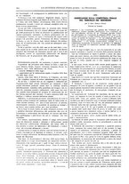 giornale/VEA0007324/1934/P.4/00000382