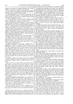 giornale/VEA0007324/1934/P.4/00000383