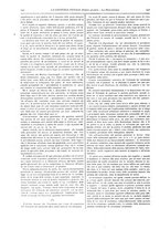 giornale/VEA0007324/1934/P.4/00000384