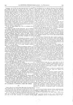 giornale/VEA0007324/1934/P.4/00000385