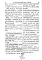 giornale/VEA0007324/1934/P.4/00000386