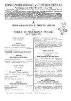 giornale/VEA0007324/1934/P.4/00000387