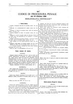 giornale/VEA0007324/1934/P.4/00000388