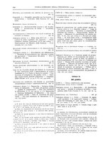 giornale/VEA0007324/1934/P.4/00000390