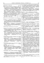 giornale/VEA0007324/1934/P.4/00000391