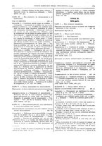 giornale/VEA0007324/1934/P.4/00000392